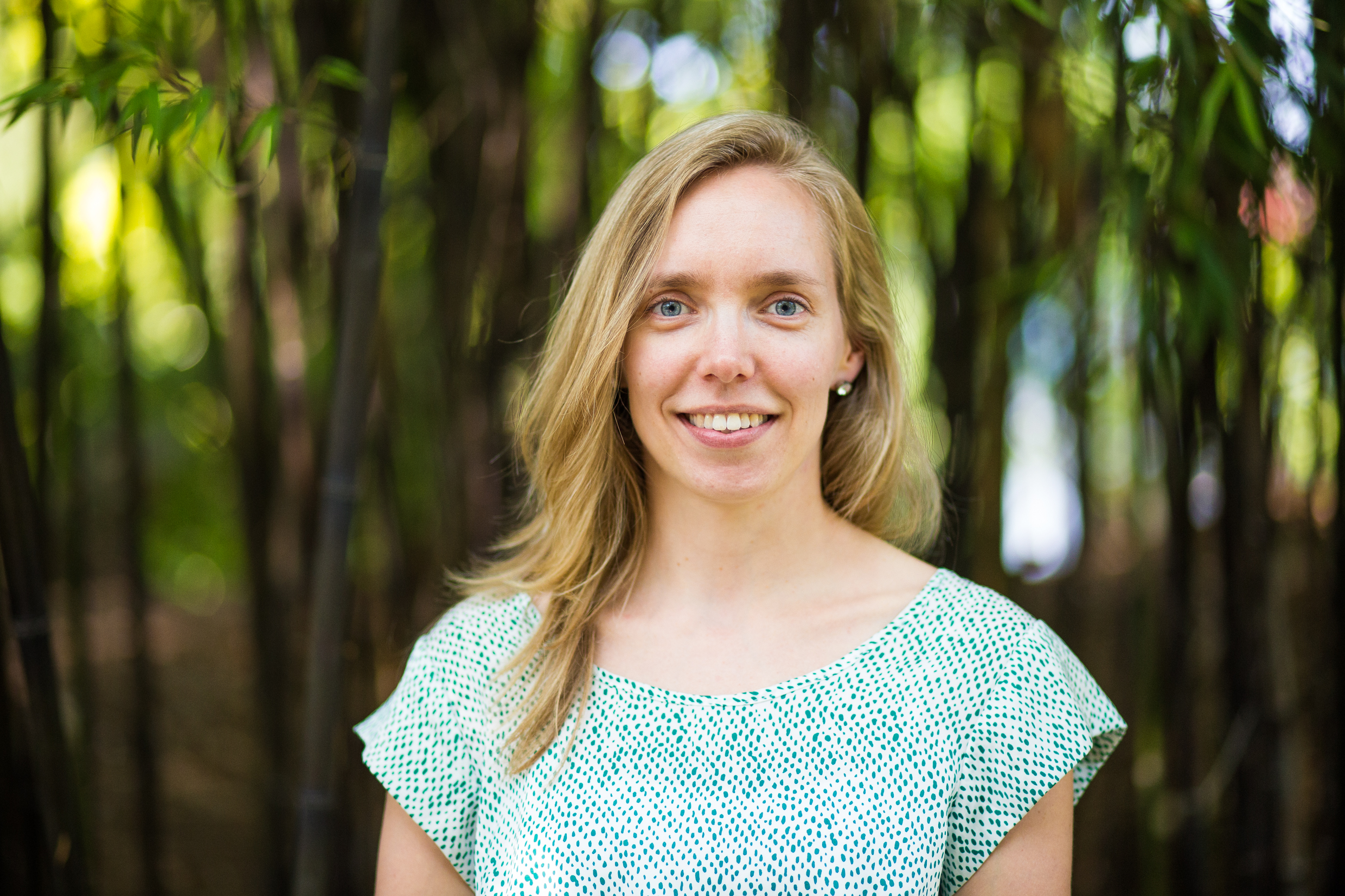 Elise Huisman